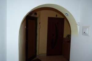 Vand apartament 3 camere,  Alexandria