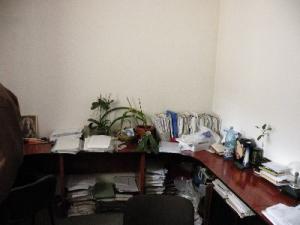 Apartament 2 camere Unirii