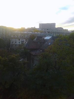 Apartament 2 camere Unirii