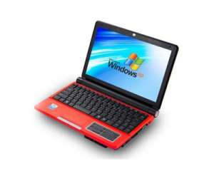 REPARATII CALCULATOARE TIMISOARA, INSTALARE WINDOWS TIMISOARA,  SERVICII I.T.TIMIS