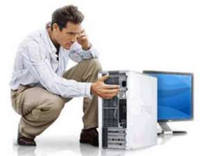 REPARATII CALCULATOARE TIMISOARA, INSTALARE WINDOWS TIMISOARA,  SERVICII I.T.TIMIS