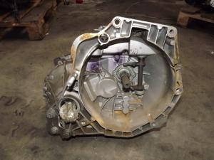 piese fiat punto 1.9 jtd