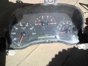 piese fiat punto 1.9 jtd