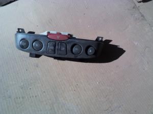 piese fiat punto 1.9 jtd