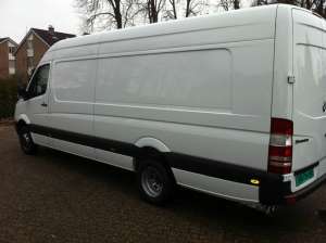 ACCES ACUM TRANSPORT