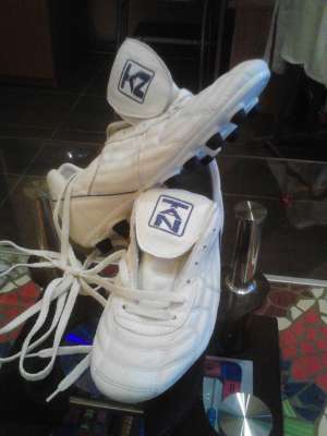 ghete fotbal leo sport calcio