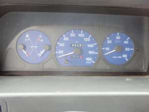 CITROEN Jumper 2.5TDI - Duba Furgon Autoutilitara  / tel: 0753-070188,   0760-046240 /