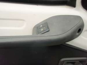 CITROEN Jumper 2.5TDI - Duba Furgon Autoutilitara  / tel: 0753-070188,   0760-046240 /