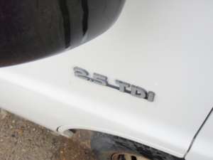 CITROEN Jumper 2.5TDI - Duba Furgon Autoutilitara  / tel: 0753-070188,   0760-046240 /