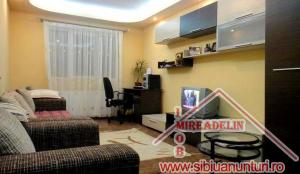 VAND APARTAMENT LA MANSARDA,    2 CAMERE - VALEA AURIE