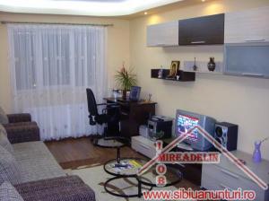 VAND APARTAMENT LA MANSARDA,    2 CAMERE - VALEA AURIE