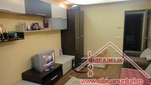 VAND APARTAMENT LA MANSARDA,    2 CAMERE - VALEA AURIE