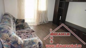 INCHIRIEM APARTAMENT 3 CAMERE - STR. PLUGARILOR