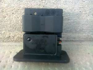 DEBITMETRU AER MERCEDES A140
