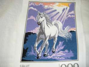 goblenuri