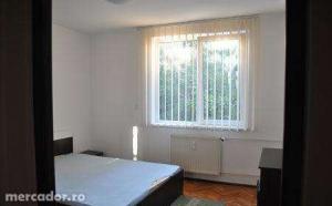 Inchiriez apartament LUX