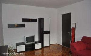 Inchiriez apartament LUX