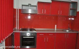 Inchiriez apartament LUX