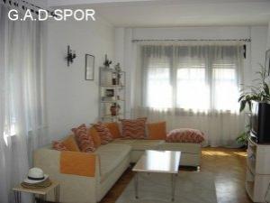 Calea Mosilor apartament 4 camere Lux