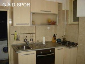 Calea Mosilor apartament 4 camere Lux