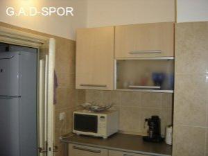 Calea Mosilor apartament 4 camere Lux
