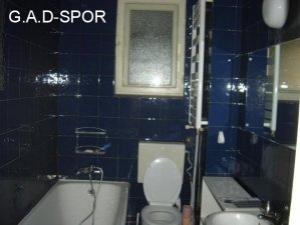 Calea Mosilor apartament 4 camere Lux