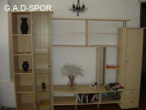 Calea Mosilor apartament 4 camere Lux