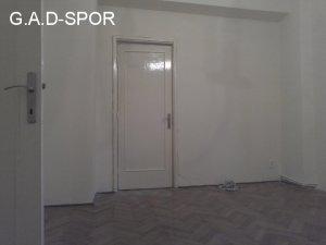 Calea Mosilor apartament 4 camere Lux