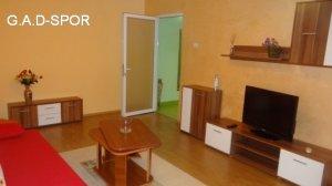 Militari apartan=ment 2 camere Modern