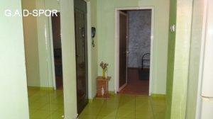 Militari apartan=ment 2 camere Modern