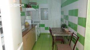 Militari apartan=ment 2 camere Modern