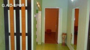 Militari apartan=ment 2 camere Modern