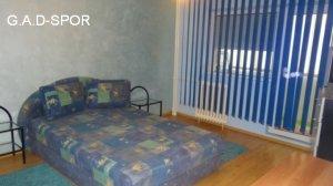 Militari apartan=ment 2 camere Modern