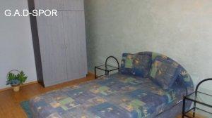Militari apartan=ment 2 camere Modern
