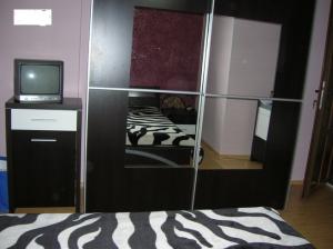 Inchiriez apartament LUX Calea Victoriei