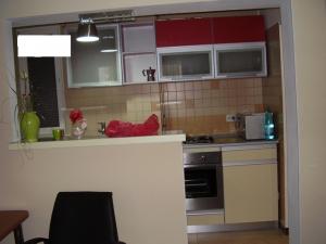 Inchiriez apartament LUX Calea Victoriei