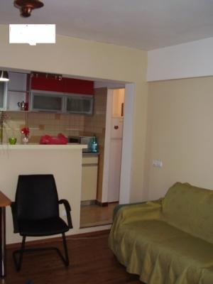 Inchiriez apartament LUX Calea Victoriei
