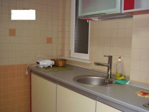 Inchiriez apartament LUX Calea Victoriei