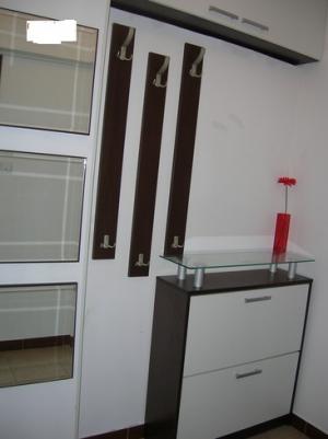Inchiriez apartament LUX Calea Victoriei