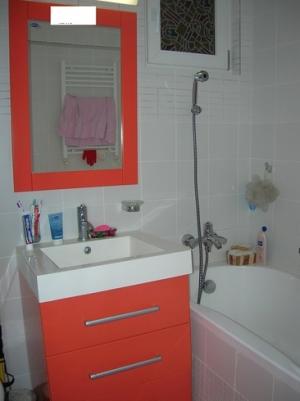 Inchiriez apartament LUX Calea Victoriei