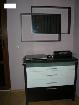 Inchiriez apartament LUX Calea Victoriei