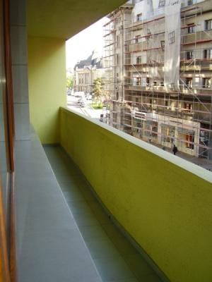 Inchiriez apartament LUX Calea Victoriei