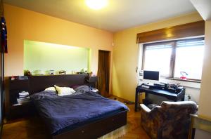 Inchiriez apartament 3 camere LUX