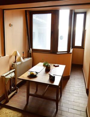 Inchiriez apartament 3 camere LUX