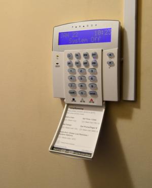 Inchiriez apartament 3 camere LUX