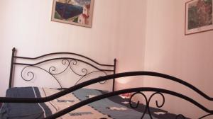 Apartament 2 camere LUX
