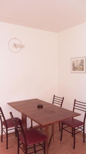 Apartament 2 camere LUX