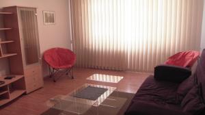 Apartament 2 camere LUX