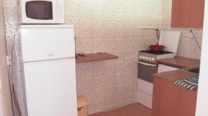 Apartament 2 camere LUX
