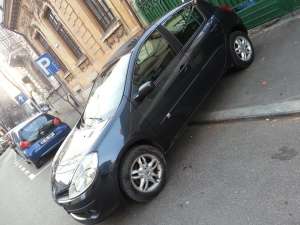 renault clio 3 an 2006 impecabila